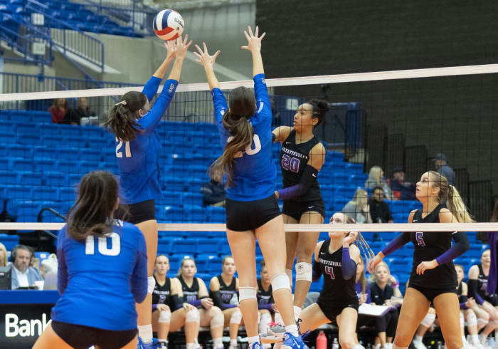 Fayetteville-Conway Volleyball Final__00009